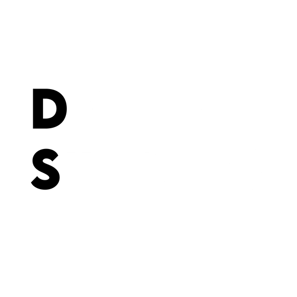 Digital Studios